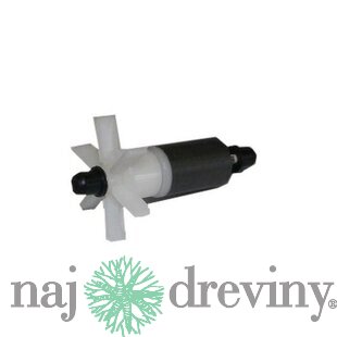 Pontec rotor pre PondoVario 1000