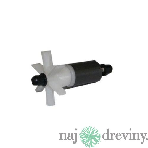 Pontec rotor pre PondoVario 1000