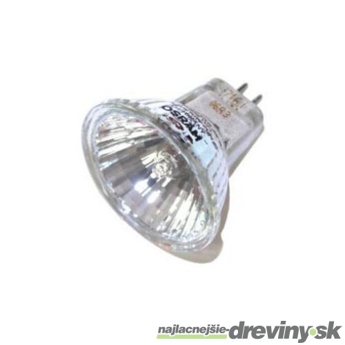 Pontec žiarovka 10W pre Pondo Star30