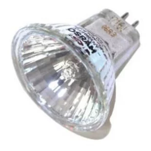 Pontec žiarovka 20W pre Pondo Star20
