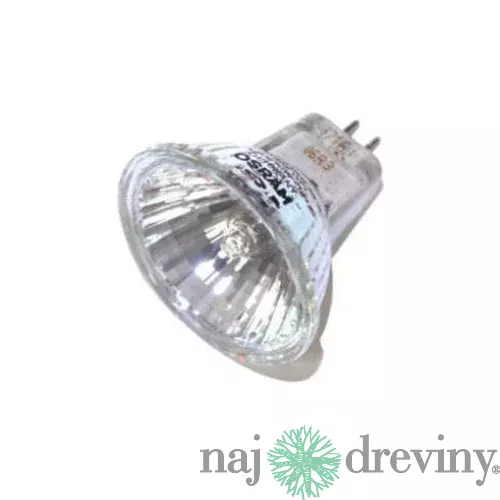 Pontec žiarovka 20W pre Pondo Star20