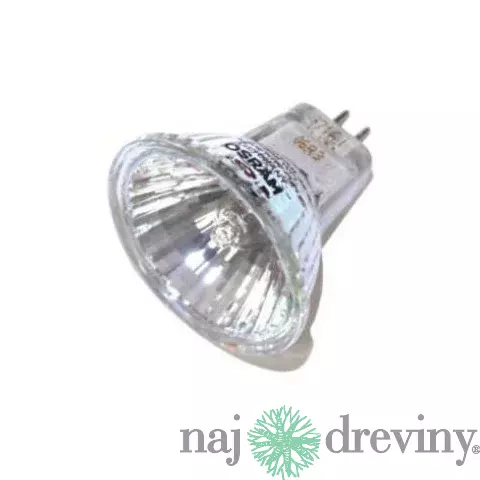 Pontec žiarovka 20W pre Pondo Star20