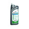 Postrek proti mrazu Antifrost 1000ml Cropaid