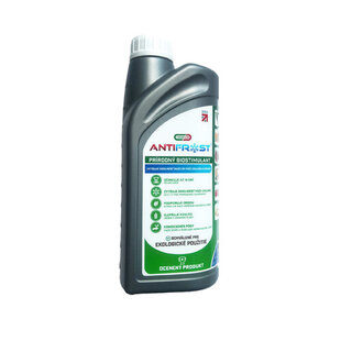 Postrek proti mrazu Antifrost 1000ml Cropaid