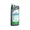 Postrek proti mrazu Antifrost 1000ml Cropaid