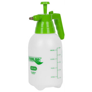 Postrekovač Goodfarm BELLA 1,5 lit