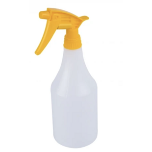 Postrekovač Kingjet ručný rozprašovač, 500ml