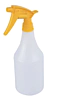 Postrekovač Kingjet ručný rozprašovač, 500ml