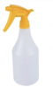 Postrekovač Kingjet ručný rozprašovač, 500ml