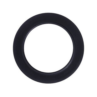 Praher EPDM tesnenie pre šupátkový ventil 110 mm DN100