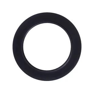 Praher EPDM tesnenie pre šupátkový ventil 63 mm DN50