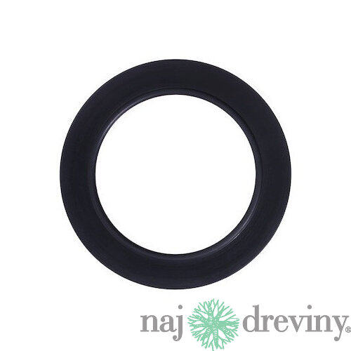 Praher EPDM tesnenie pre šupátkový ventil 63 mm DN50