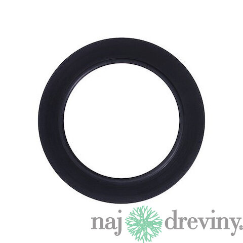 Praher EPDM tesnenie pre šupátkový ventil 63 mm DN50
