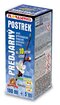 PREDJARNÝ POSTREK SADA 100ml + 5ml