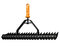 Prerezávač trávnikov FISKARS OneClick 1080679