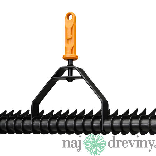 Prerezávač trávnikov FISKARS OneClick 1080679