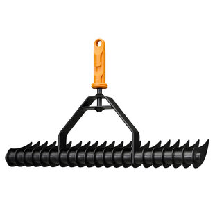 Prerezávač trávnikov FISKARS OneClick 1080679