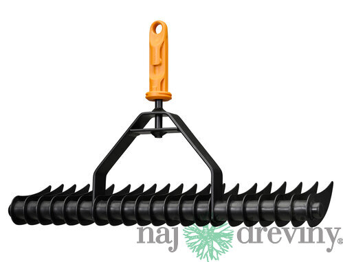 Prerezávač trávnikov FISKARS OneClick 1080679