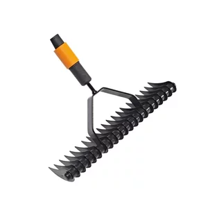 Prerezávač trávnikov FISKARS QUIKFIT 1000655 36cm
