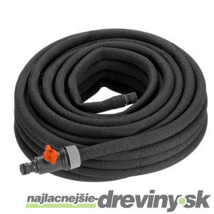 Priesakový zavlažovač, dĺžka 7,5 m