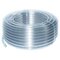 Priesvitná hadica číra 10 x 13 mm/cena za bm