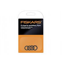 Prípojky, spojky a záhradné ventily