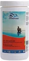 Prípravok Chemoform 0802, pH plus, 1 kg