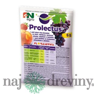 PROLECTUS 6g