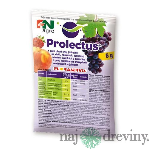 PROLECTUS 6g