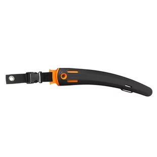 Puzdro na záhradnú pílu FISKARS 1020201