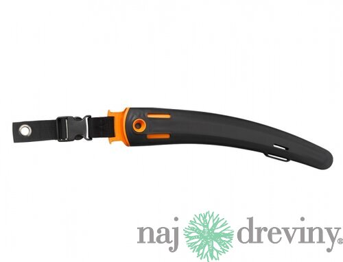 Puzdro na záhradnú pílu FISKARS 1020201