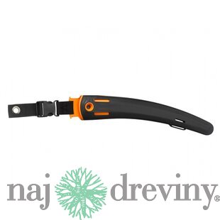 Puzdro na záhradnú pílu FISKARS 1020201