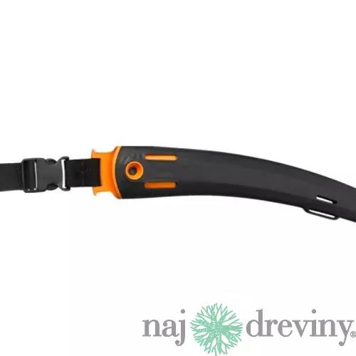 Puzdro na záhradnú pílu FISKARS 1020201
