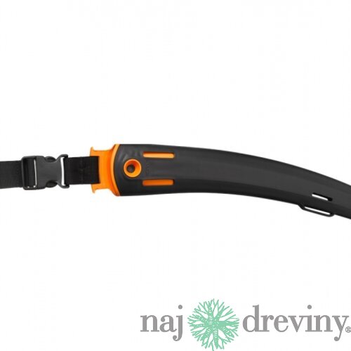 Puzdro na záhradnú pílu FISKARS 1020201