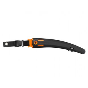 Puzdro na záhradnú pílu FISKARS 1020201