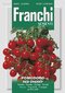 Rajčiak - RED CHERRY - semená, 1,5 gramu