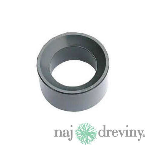 Redukcia 160 x 110 mm PVC