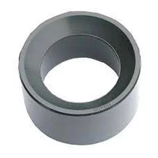 Redukcia 160 x 110 mm PVC