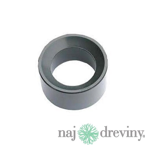 Redukcia 160 x 110 mm PVC