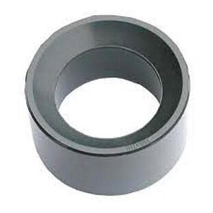 Redukcia 160 x 110 mm PVC