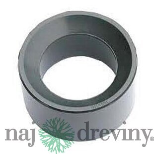 Redukcia 160 x 110 mm PVC