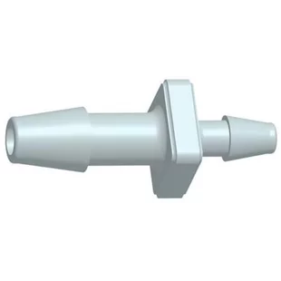 Redukcia na hadicu 7,9 x 6,4 mm