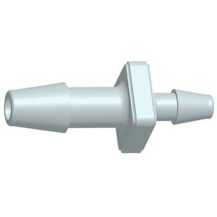 Redukcia na hadicu 9,5 x 6,4 mm