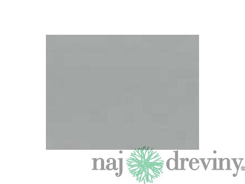 Renolit Alkorplan jazierková fólia Hydro H 35254 sivá 1,5 mm 2,15 m x 20 m/cena za bm