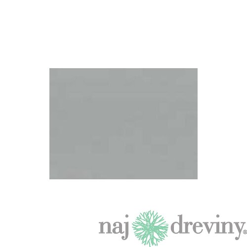 Renolit Alkorplan jazierková fólia Hydro H 35254 sivá 1,5 mm 2,15 m x 20 m/cena za bm