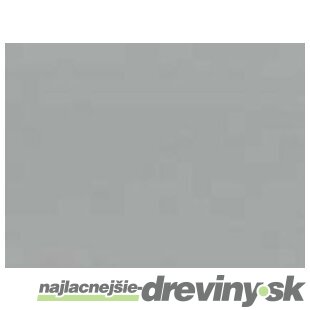 Renolit Alkorplan jazierková fólia Hydro H 35254 sivá 1,5 mm 2,15 m x 20 m/cena za bm
