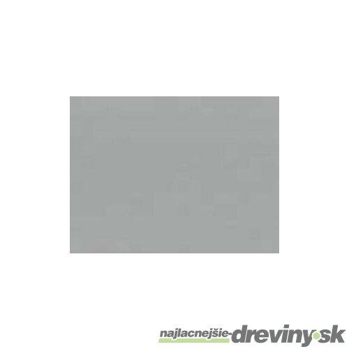 Renolit Alkorplan jazierková fólia Hydro H 35254 sivá 1,5 mm 2,15 m x 20 m/cena za bm