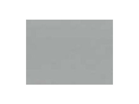 Renolit Alkorplan jazierková fólia Hydro H 35254 sivá 1,5 mm 2,15 m x 20 m/cena za bm