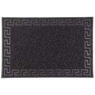 Rohožka MagicHome, Greek, pred dvere, 40x60 cm