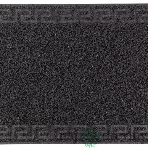 Rohožka MagicHome, Greek, pred dvere, 40x60 cm